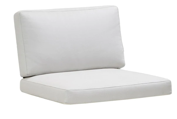 Cushion Set for Connect Outdoor Modular Sofa