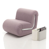 Boomerang Lounge Chair