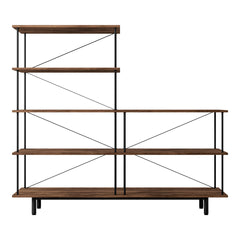 Seiton 3 Standing Shelf