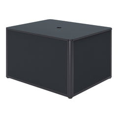 Seiton Box