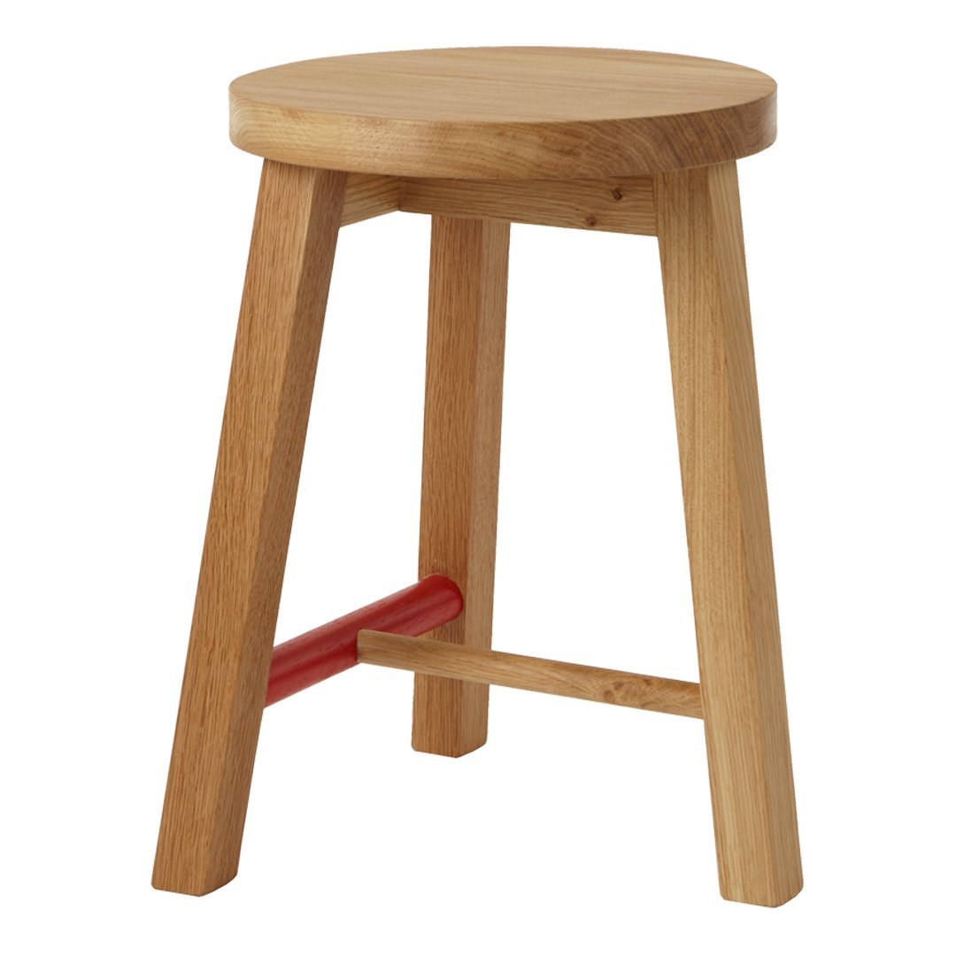 Stool Two