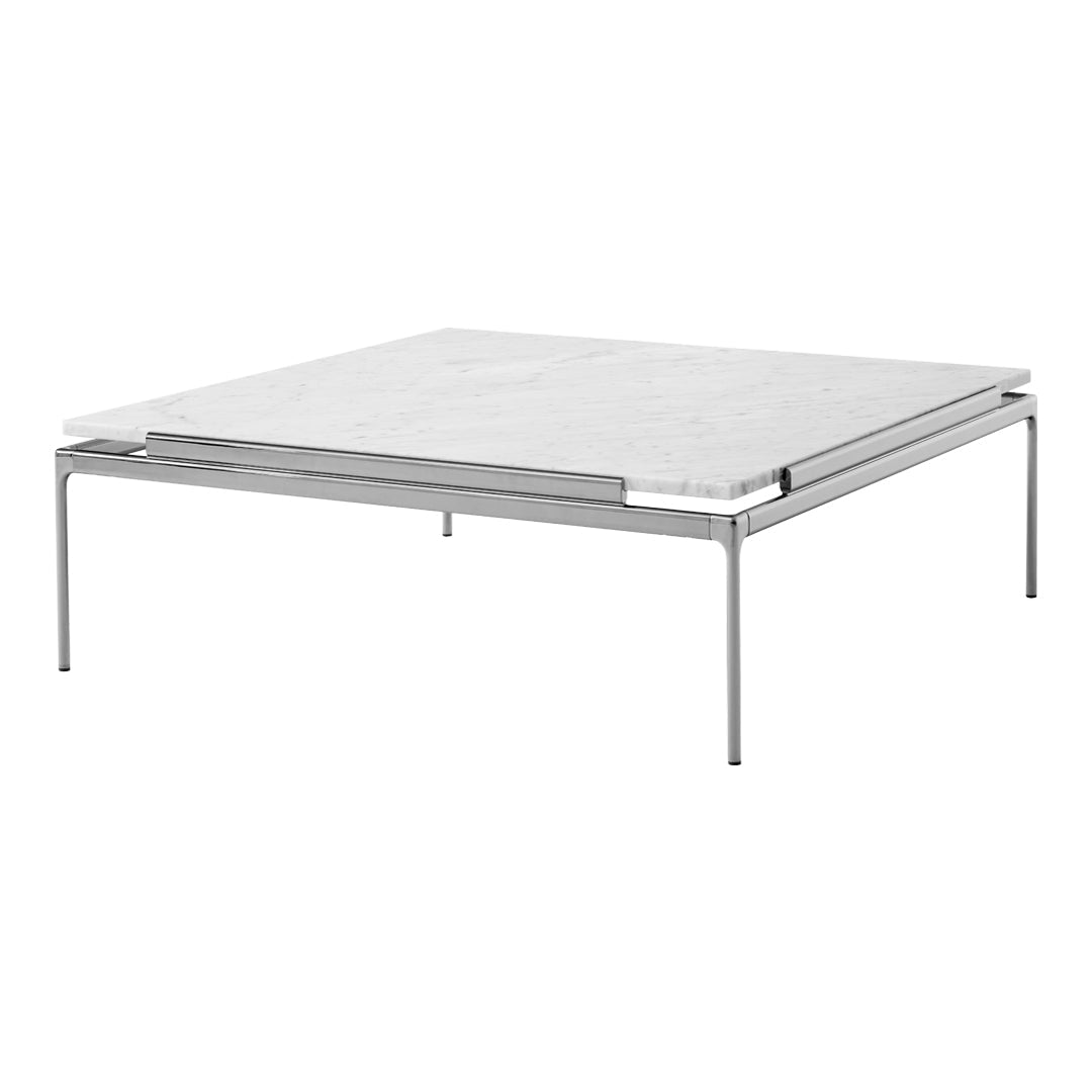 andTradition Sett LN13 Coffee Table by Luca Nichetto | Design Public