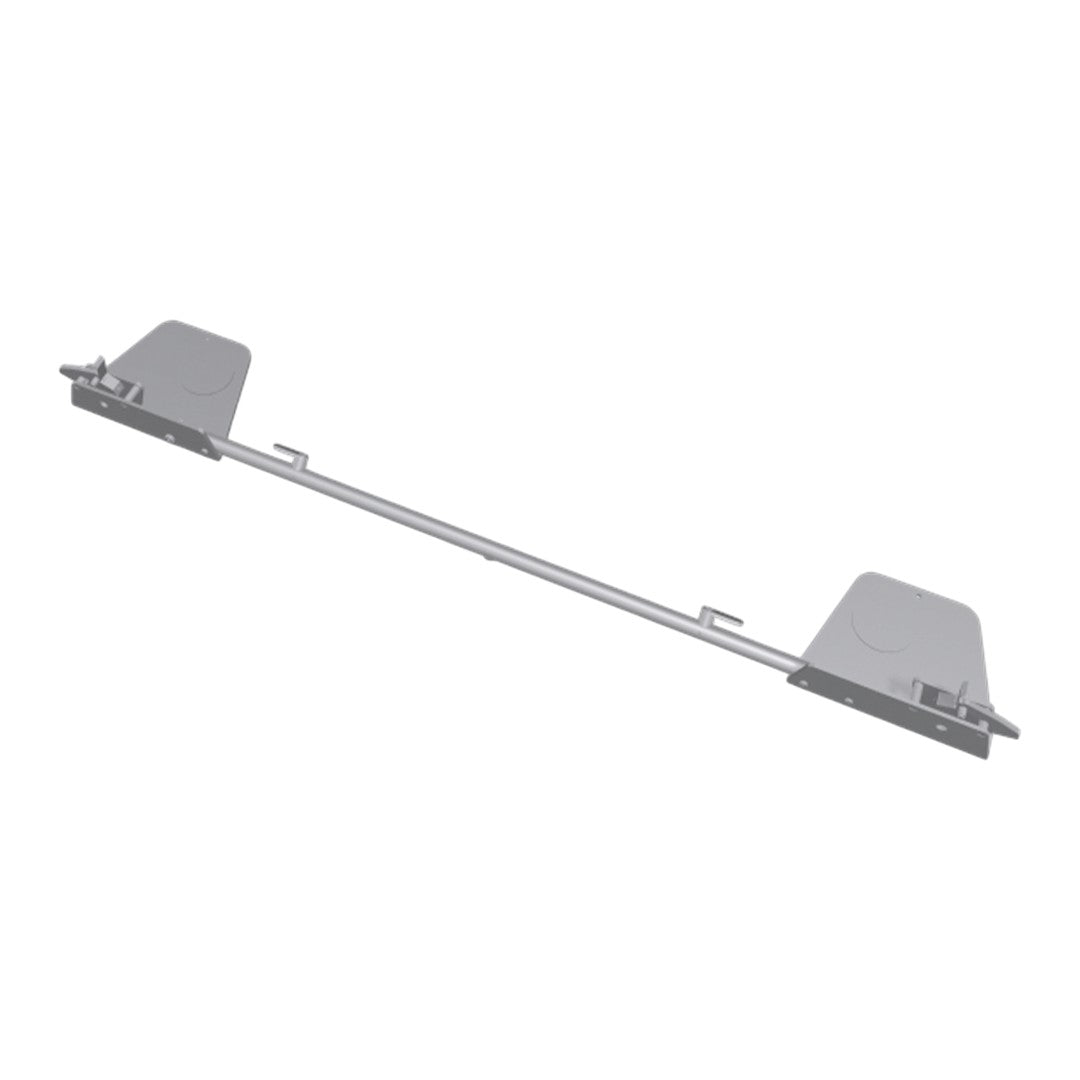 Hopper Picnic/Combo Table: Base + Connection Options