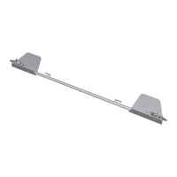 Hopper Picnic/Combo Table: Base + Connection Options