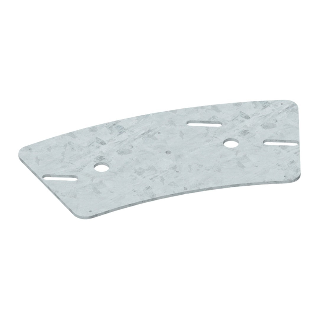 Sticks: Extra Weight for Bases