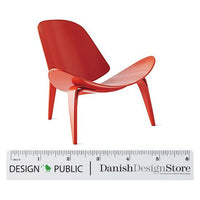 Vitra Miniatures - Collectibles