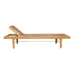 RIB Outdoor Daybed