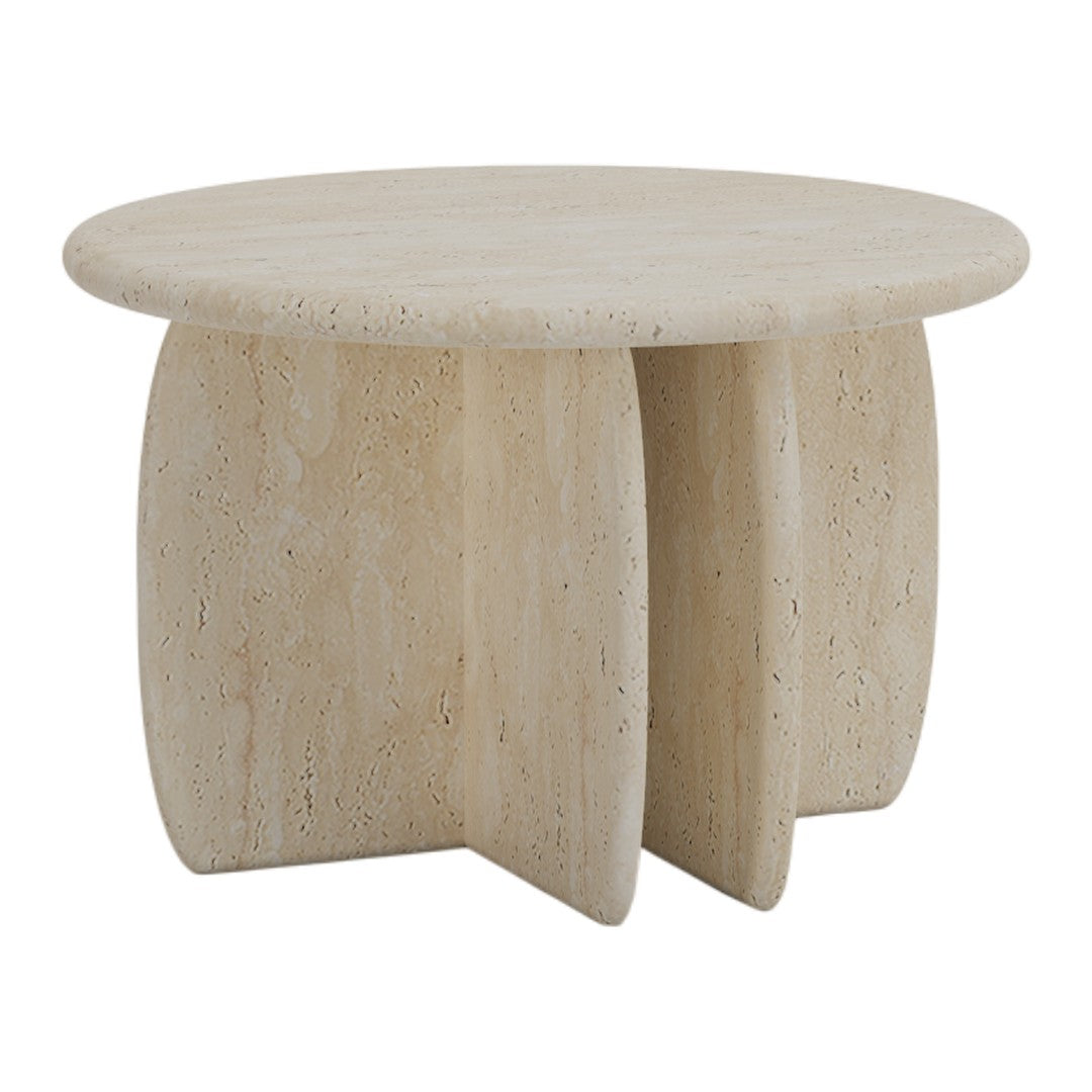 Catus Side Table