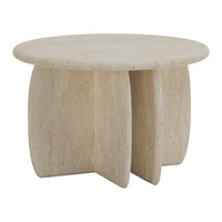 Catus Side Table