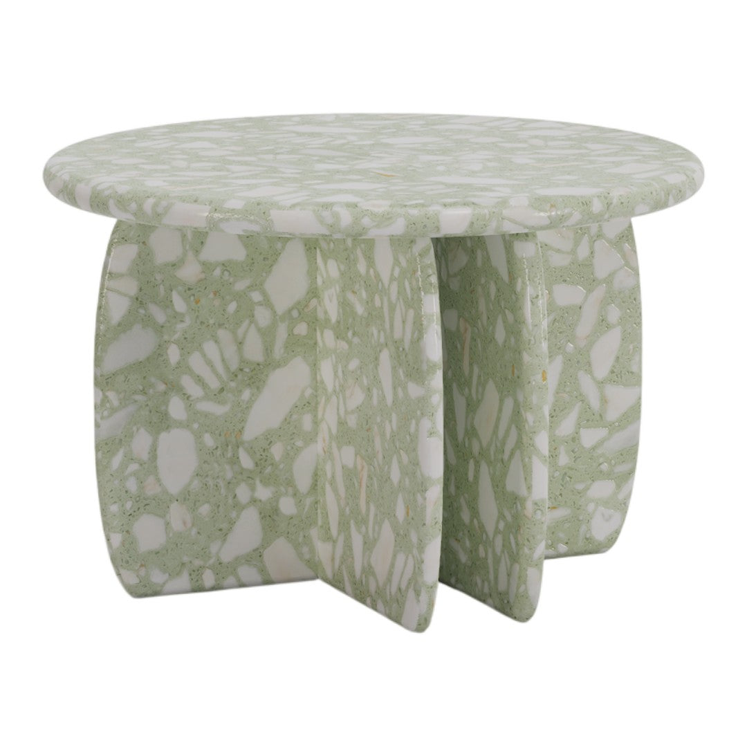 Catus Side Table