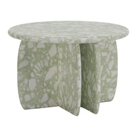 Catus Side Table