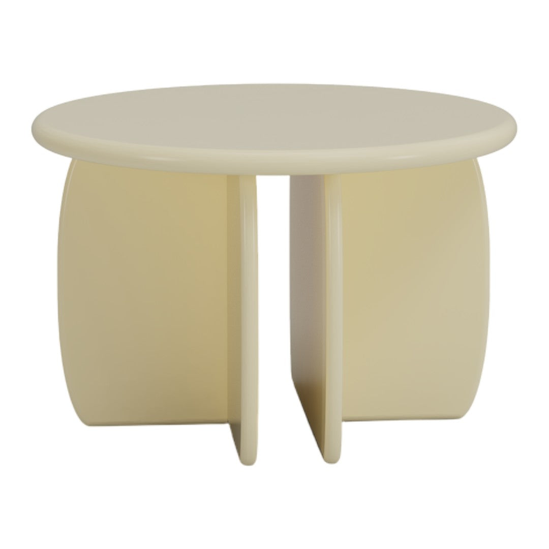 Catus Side Table