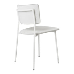Signal Dining Chair