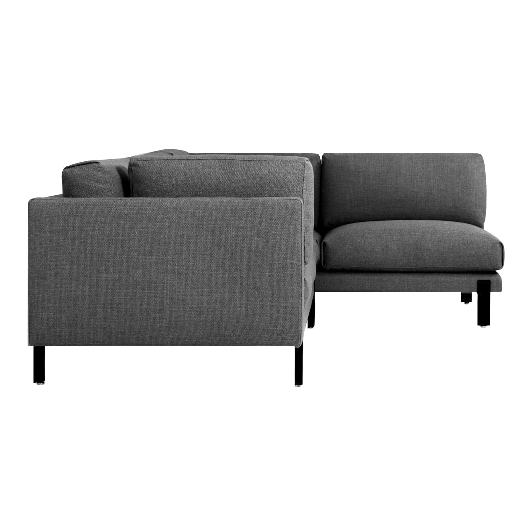 Silverlake Sectional Sofa