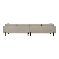 Silverlake XL Sofa