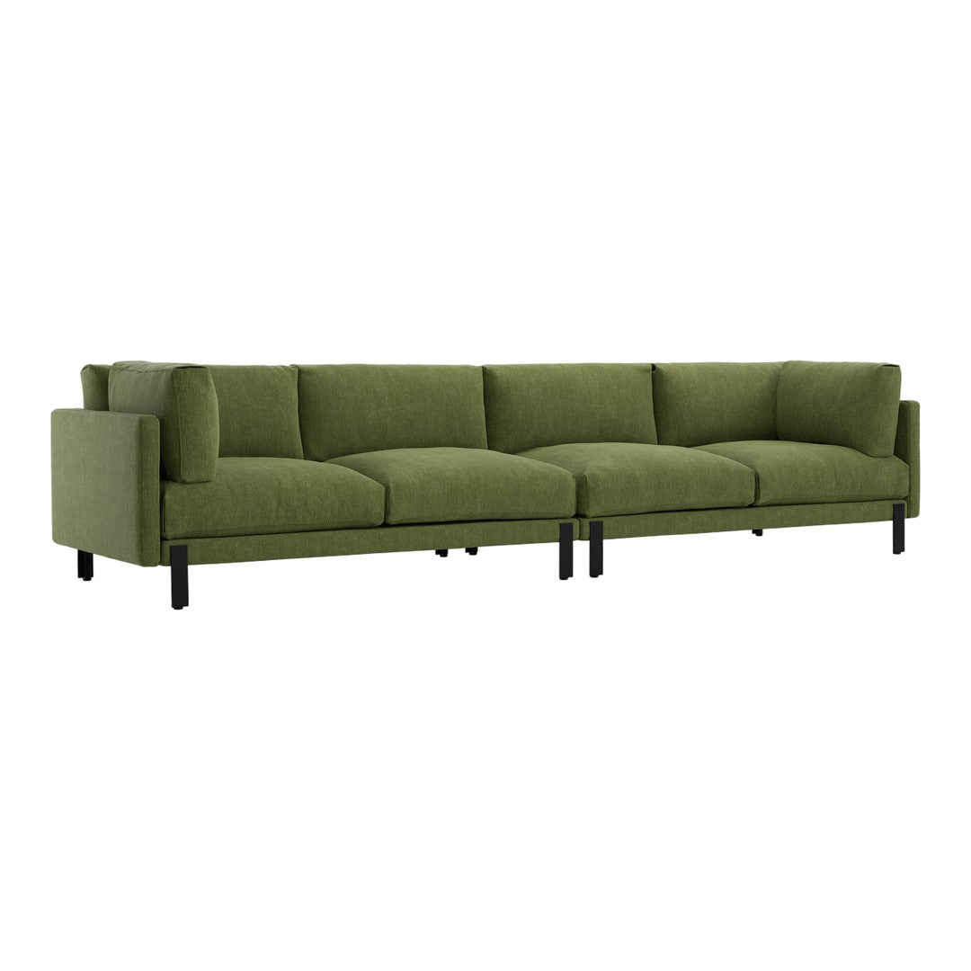 Silverlake XL Sofa