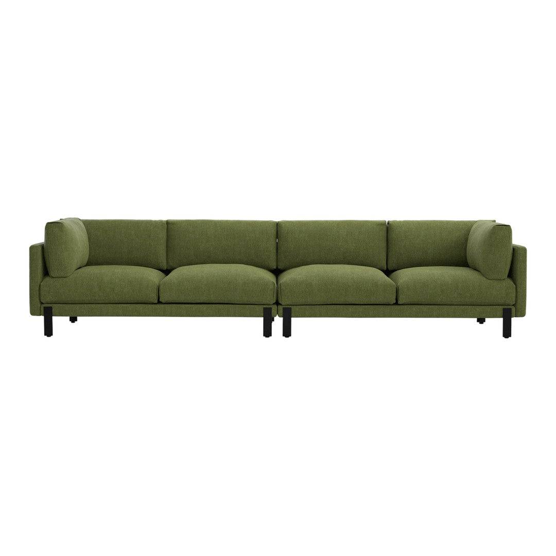 Silverlake XL Sofa