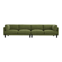 Silverlake XL Sofa