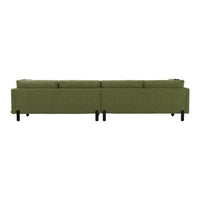 Silverlake XL Sofa