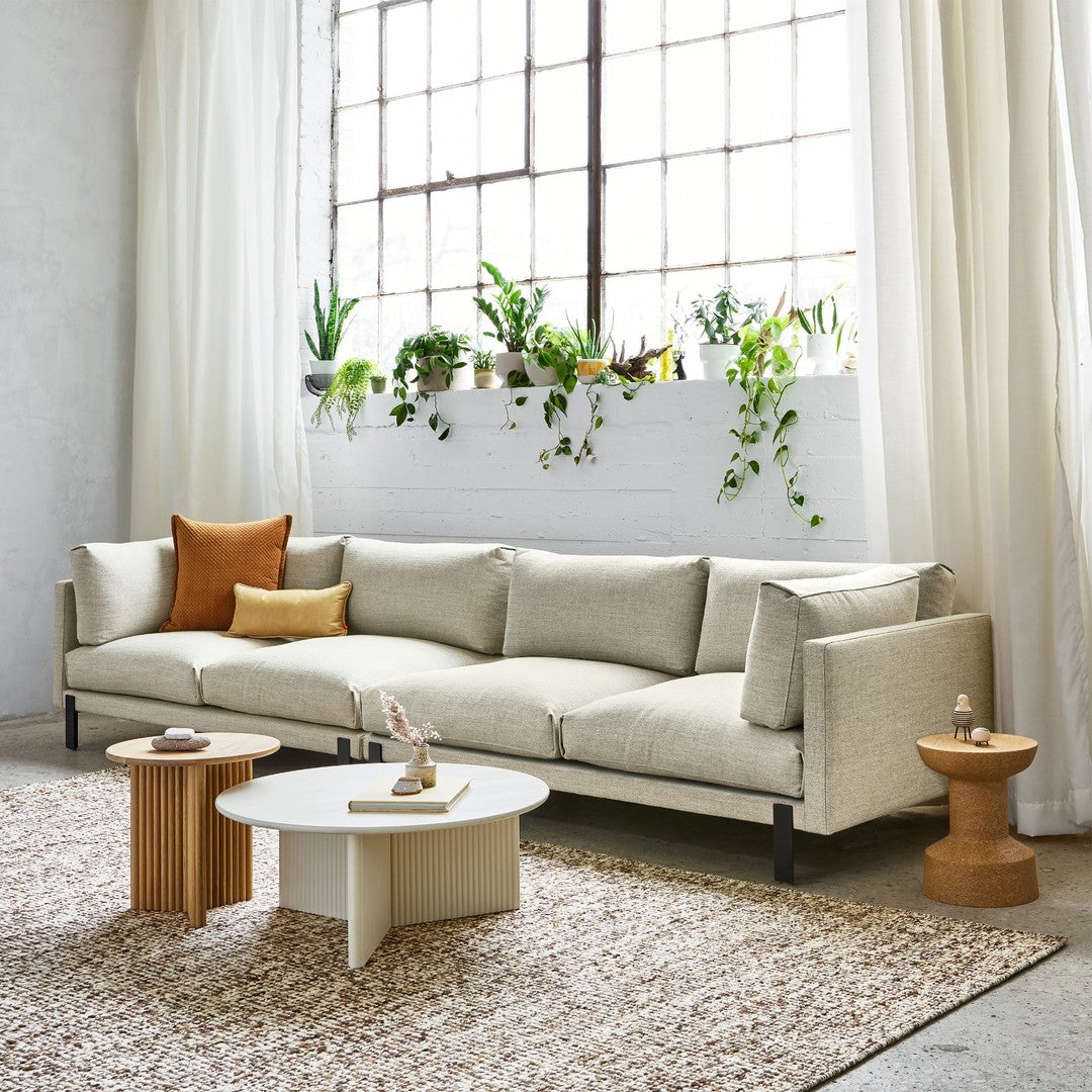 Silverlake XL Sofa