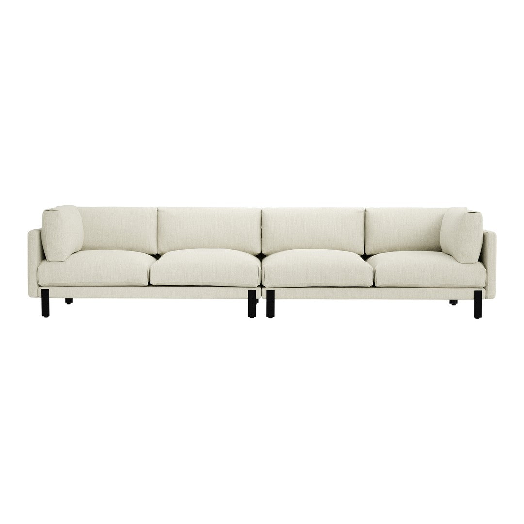 Silverlake XL Sofa