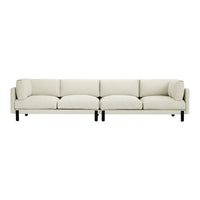 Silverlake XL Sofa