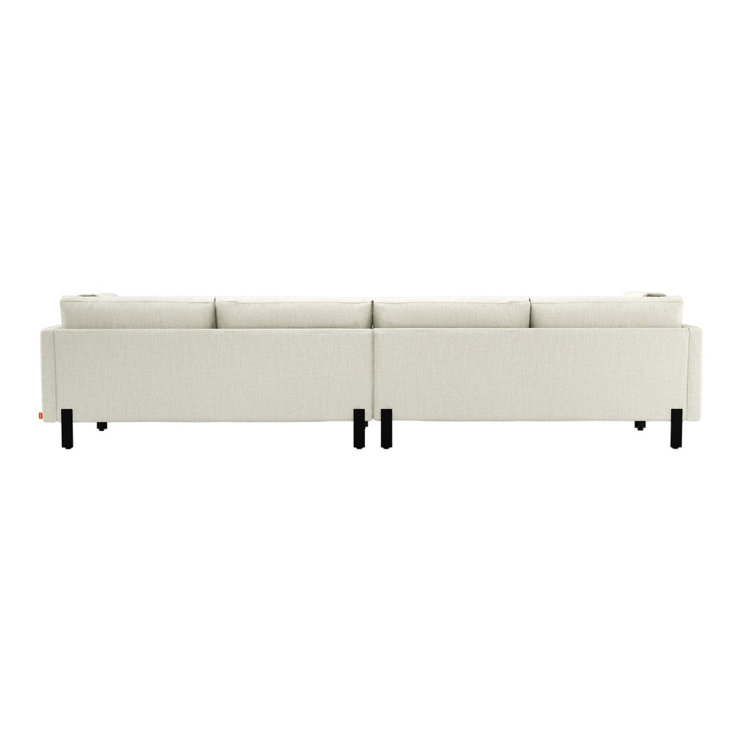 Silverlake XL Sofa