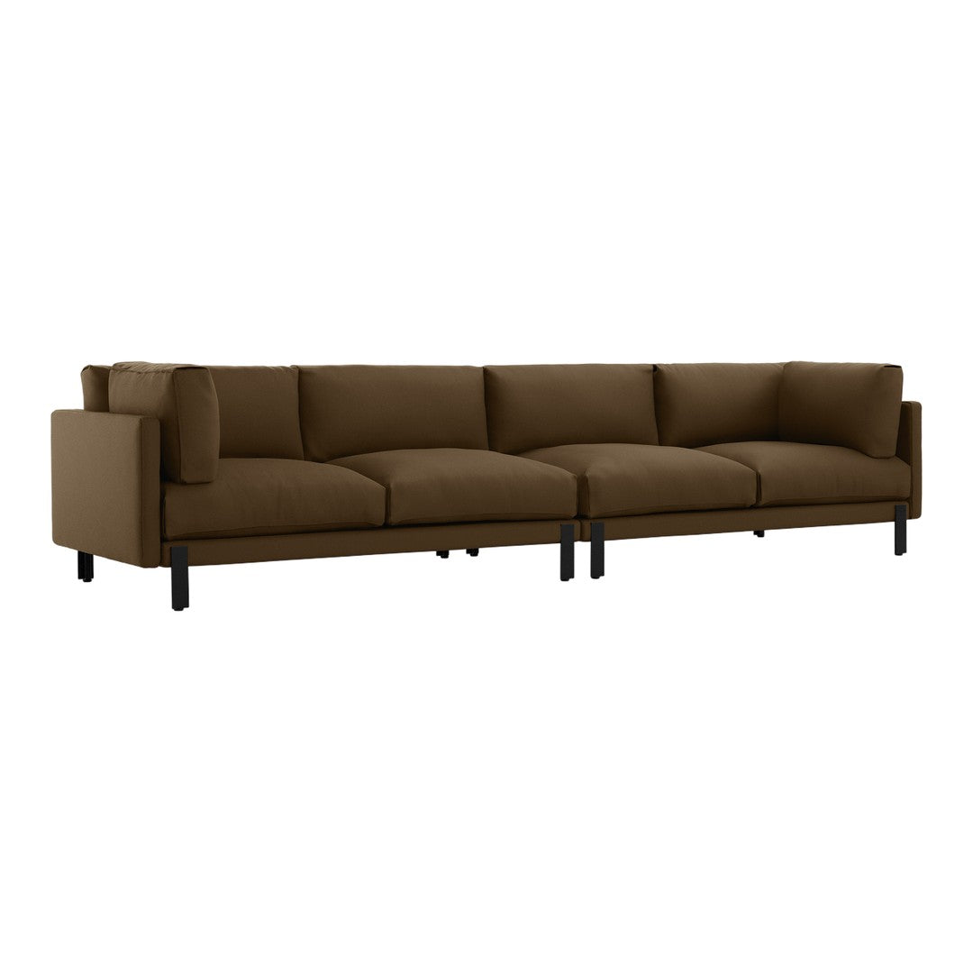 Silverlake XL Sofa