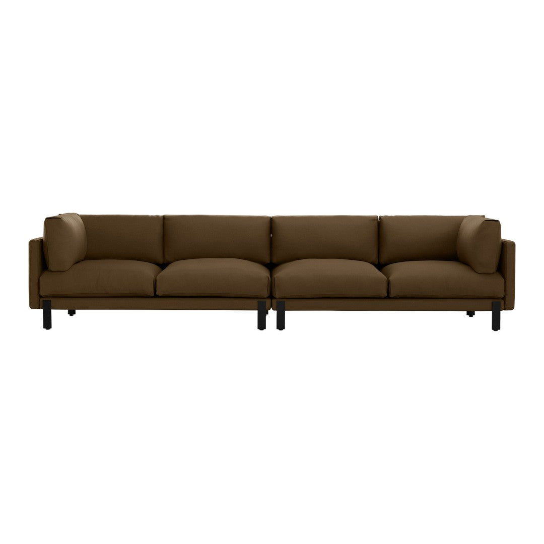 Silverlake XL Sofa