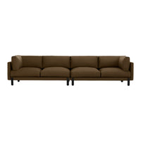 Silverlake XL Sofa