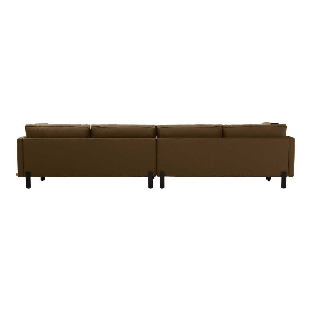 Silverlake XL Sofa