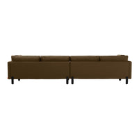 Silverlake XL Sofa