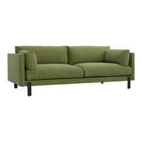 Silverlake Sofa