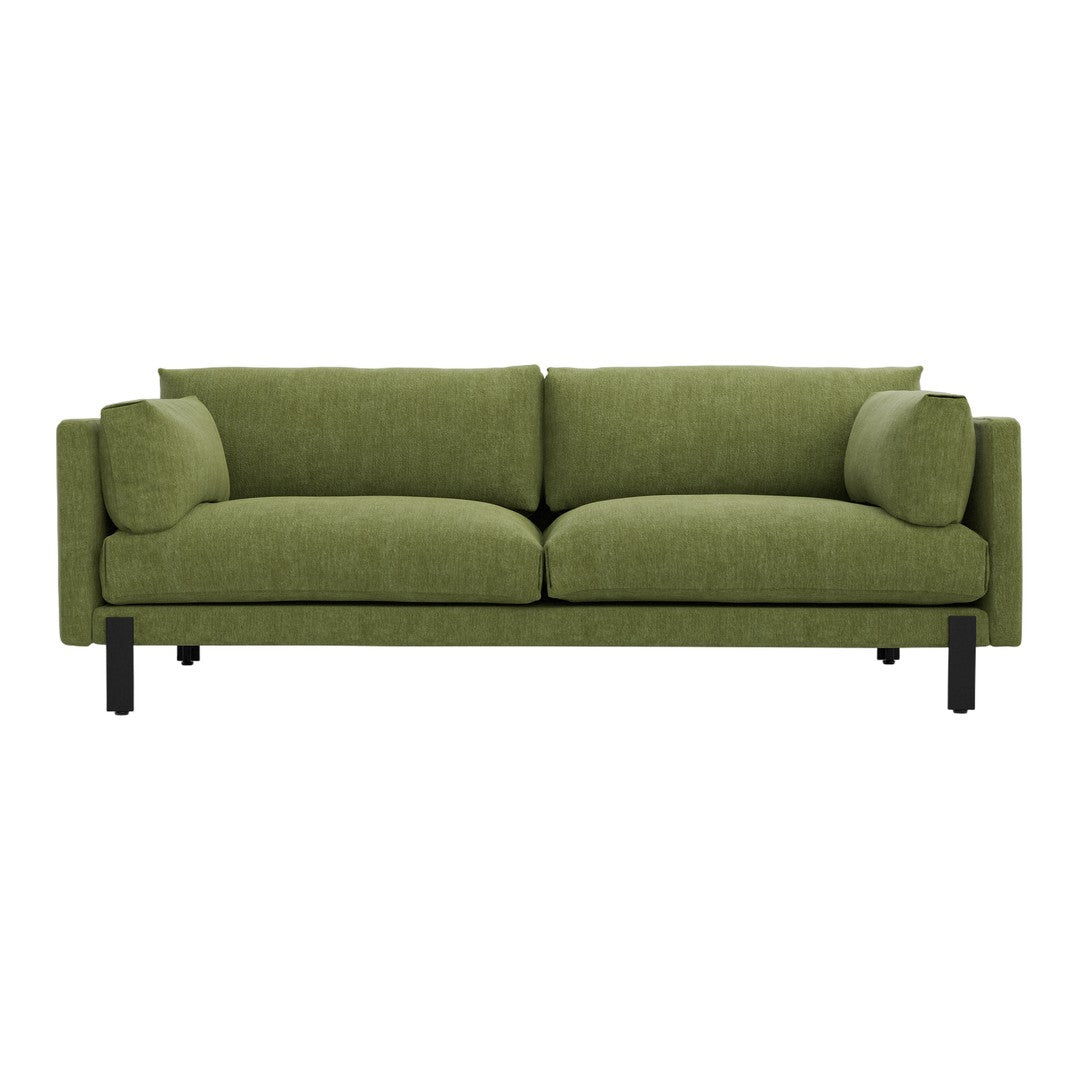 Silverlake Sofa