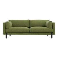 Silverlake Sofa