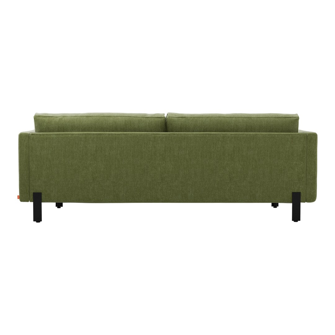 Silverlake Sofa