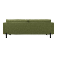 Silverlake Sofa