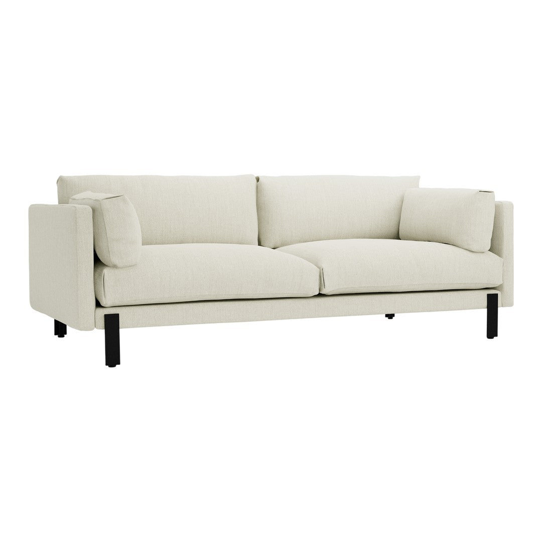 Silverlake Sofa