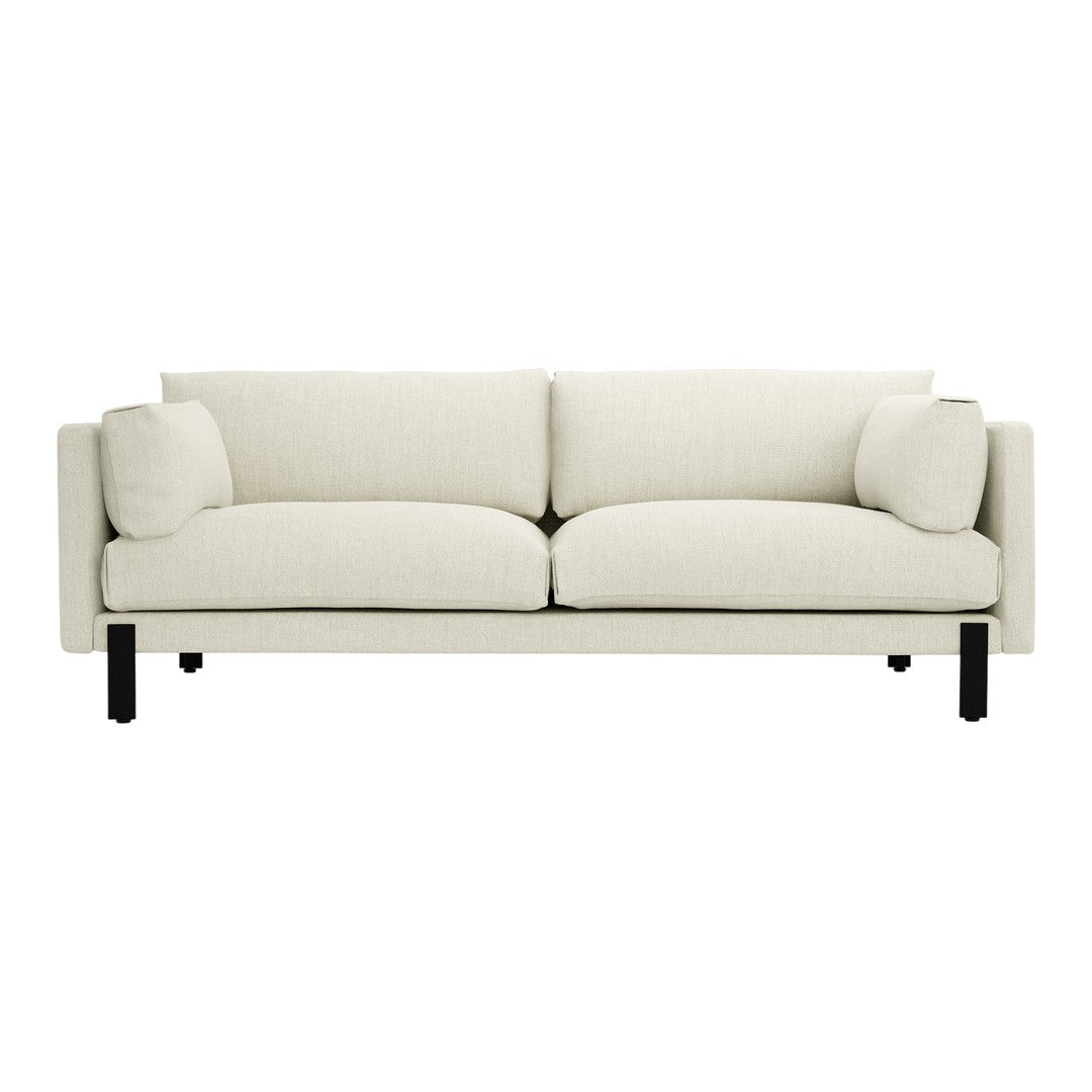 Silverlake Sofa