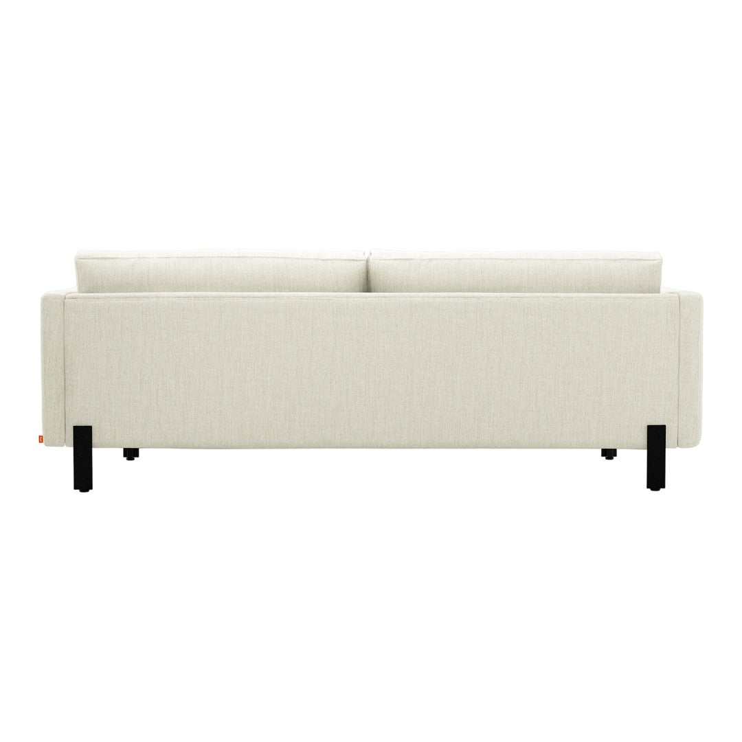 Silverlake Sofa