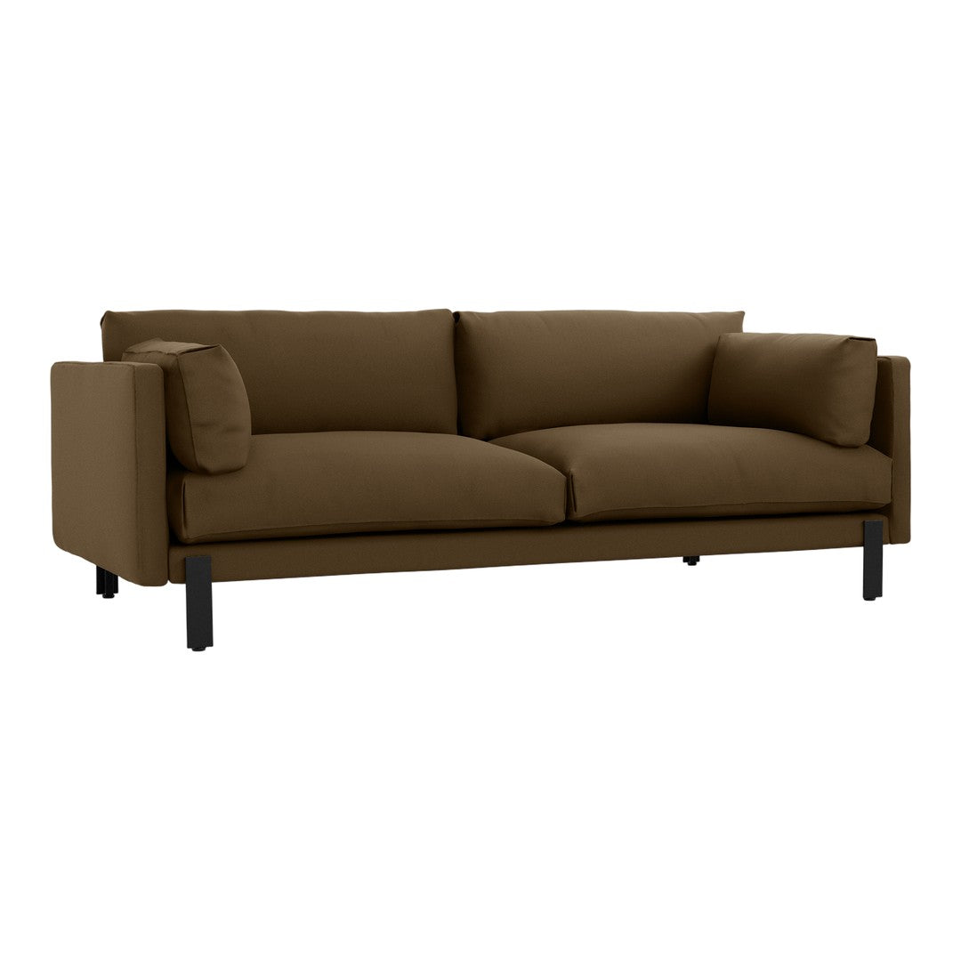 Silverlake Sofa