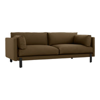 Silverlake Sofa