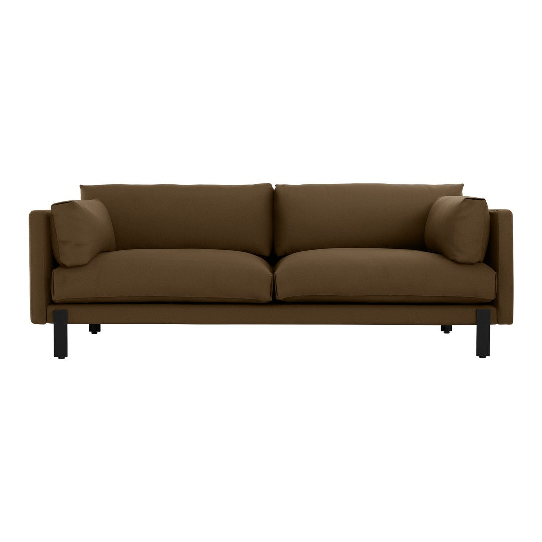 Silverlake Sofa