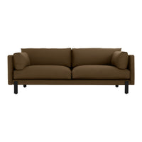 Silverlake Sofa