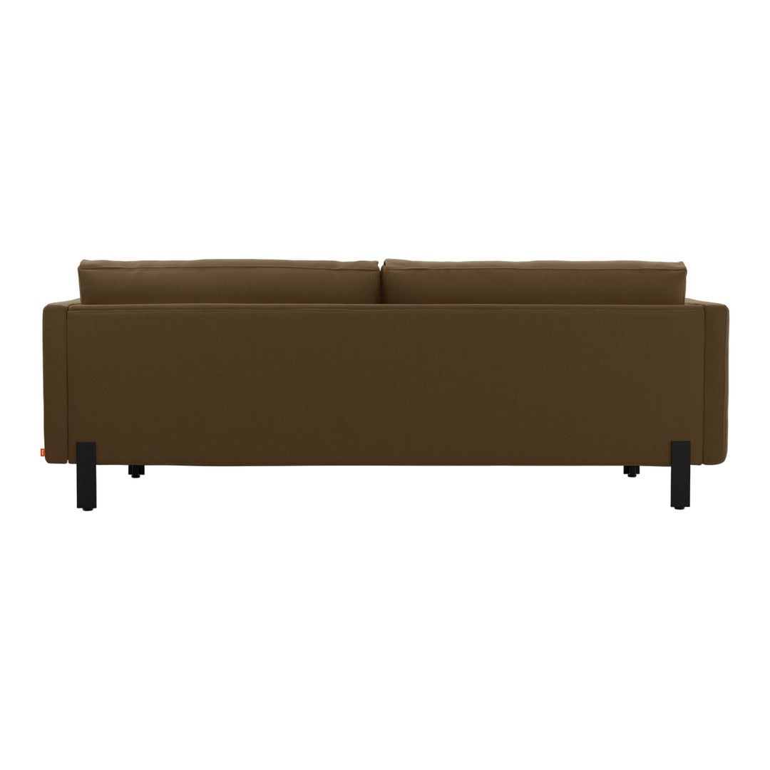 Silverlake Sofa