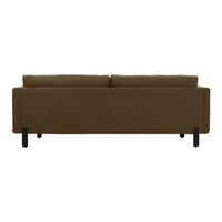 Silverlake Sofa