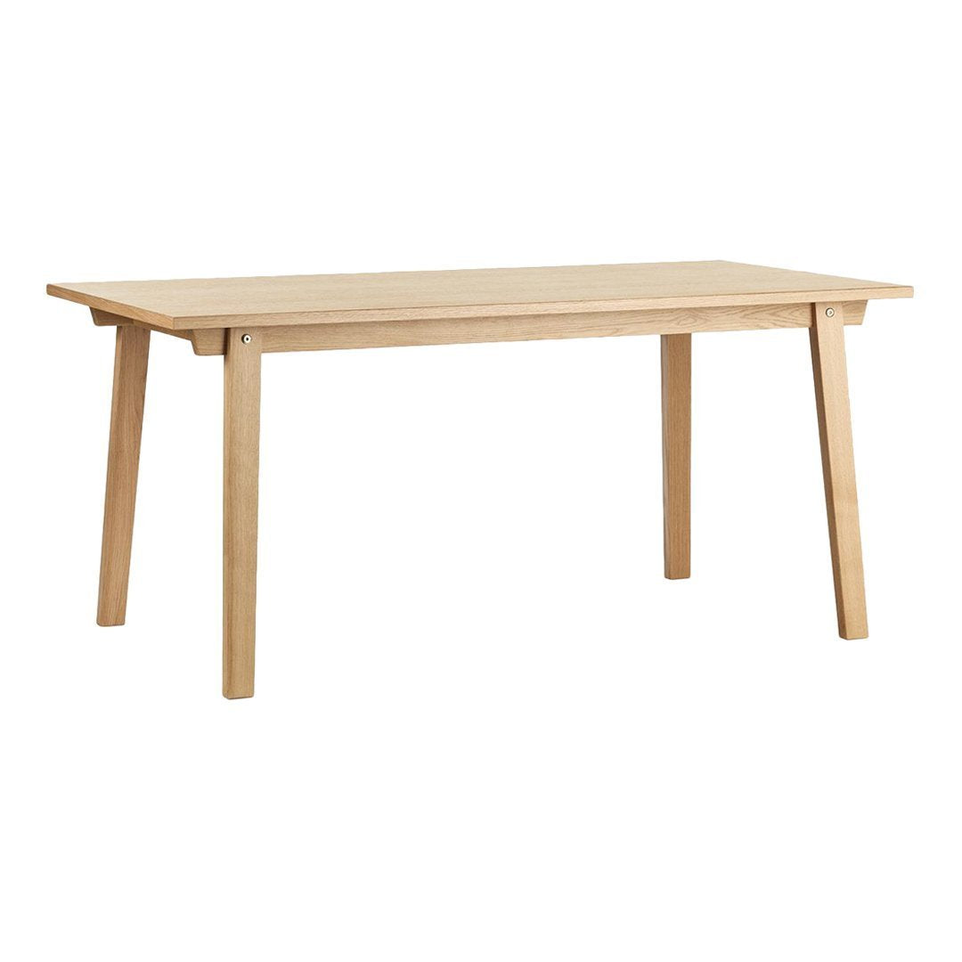 Slice Dining Table Vol. 2