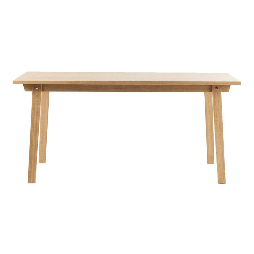 Slice Dining Table Vol. 2