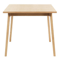 Slice Dining Table Vol. 2