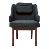 Sloane Armchair